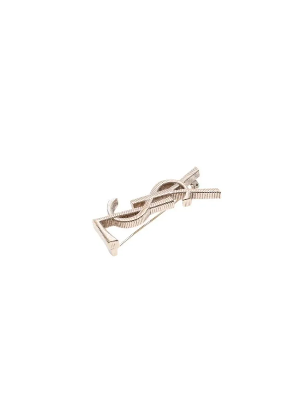 Yves Saint Laurent brand saint